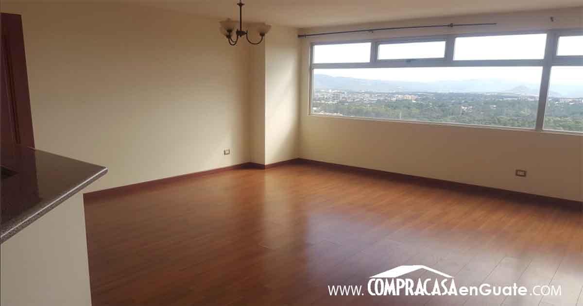 Venta de Casa o Casas, Terrenos, Propiedades, Apartamentos, Inmuebles en Guatemala, zona 11, zona 7, zona 2, zona 18, zona 16, Mixco, Carretera Al Salvador, Fraijanes, Santa Catarina Pinula, Antigua Guatemala, Villa Nueva, Villa Canales, San Miguel Petapa - Venta o Alquiler de Casas En Guatemala