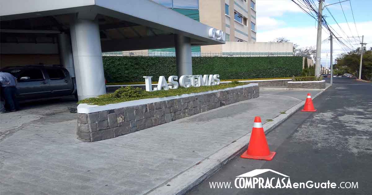 Venta de Casa o Casas, Terrenos, Propiedades, Apartamentos, Inmuebles en Guatemala, zona 11, zona 7, zona 2, zona 18, zona 16, Mixco, Carretera Al Salvador, Fraijanes, Santa Catarina Pinula, Antigua Guatemala, Villa Nueva, Villa Canales, San Miguel Petapa - Venta o Alquiler de Casas En Guatemala