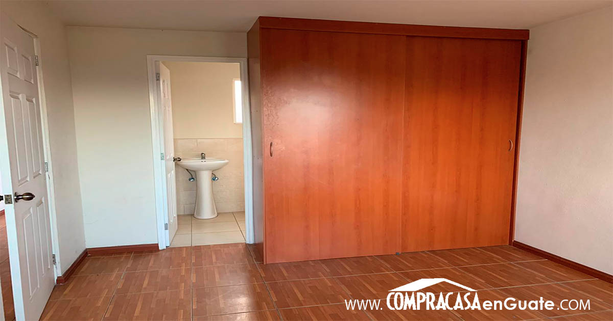 Venta de Casa o Casas, Terrenos, Propiedades, Apartamentos, Inmuebles en Guatemala, zona 11, zona 7, zona 2, zona 18, zona 16, Mixco, Carretera Al Salvador, Fraijanes, Santa Catarina Pinula, Antigua Guatemala, Villa Nueva, Villa Canales, San Miguel Petapa - Venta o Alquiler de Casas En Guatemala