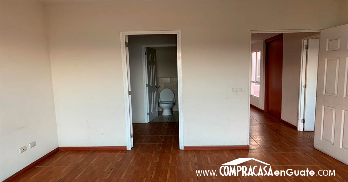 Venta de Casa o Casas, Terrenos, Propiedades, Apartamentos, Inmuebles en Guatemala, zona 11, zona 7, zona 2, zona 18, zona 16, Mixco, Carretera Al Salvador, Fraijanes, Santa Catarina Pinula, Antigua Guatemala, Villa Nueva, Villa Canales, San Miguel Petapa - Venta o Alquiler de Casas En Guatemala