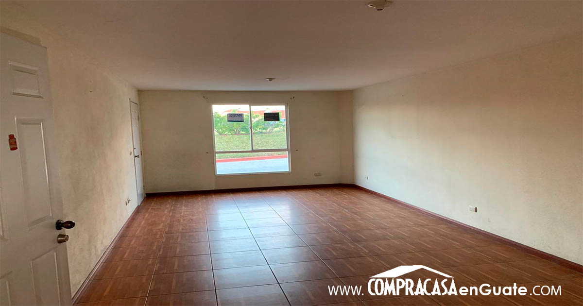 Venta de Casa o Casas, Terrenos, Propiedades, Apartamentos, Inmuebles en Guatemala, zona 11, zona 7, zona 2, zona 18, zona 16, Mixco, Carretera Al Salvador, Fraijanes, Santa Catarina Pinula, Antigua Guatemala, Villa Nueva, Villa Canales, San Miguel Petapa - Venta o Alquiler de Casas En Guatemala