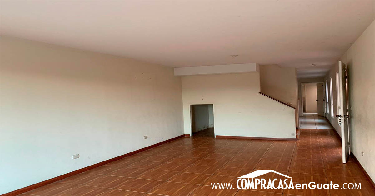 Venta de Casa o Casas, Terrenos, Propiedades, Apartamentos, Inmuebles en Guatemala, zona 11, zona 7, zona 2, zona 18, zona 16, Mixco, Carretera Al Salvador, Fraijanes, Santa Catarina Pinula, Antigua Guatemala, Villa Nueva, Villa Canales, San Miguel Petapa - Venta o Alquiler de Casas En Guatemala