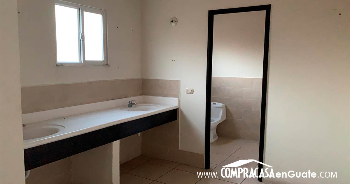 Venta de Casa o Casas, Terrenos, Propiedades, Apartamentos, Inmuebles en Guatemala, zona 11, zona 7, zona 2, zona 18, zona 16, Mixco, Carretera Al Salvador, Fraijanes, Santa Catarina Pinula, Antigua Guatemala, Villa Nueva, Villa Canales, San Miguel Petapa - Venta o Alquiler de Casas En Guatemala