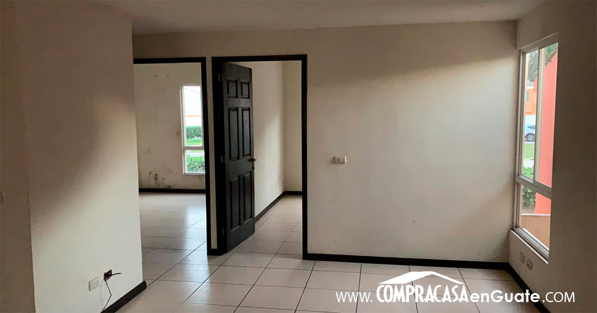 Venta de Casa o Casas, Terrenos, Propiedades, Apartamentos, Inmuebles en Guatemala, zona 11, zona 7, zona 2, zona 18, zona 16, Mixco, Carretera Al Salvador, Fraijanes, Santa Catarina Pinula, Antigua Guatemala, Villa Nueva, Villa Canales, San Miguel Petapa - Venta o Alquiler de Casas En Guatemala