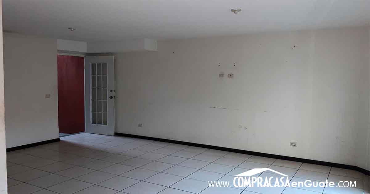 Venta de Casa o Casas, Terrenos, Propiedades, Apartamentos, Inmuebles en Guatemala, zona 11, zona 7, zona 2, zona 18, zona 16, Mixco, Carretera Al Salvador, Fraijanes, Santa Catarina Pinula, Antigua Guatemala, Villa Nueva, Villa Canales, San Miguel Petapa - Venta o Alquiler de Casas En Guatemala