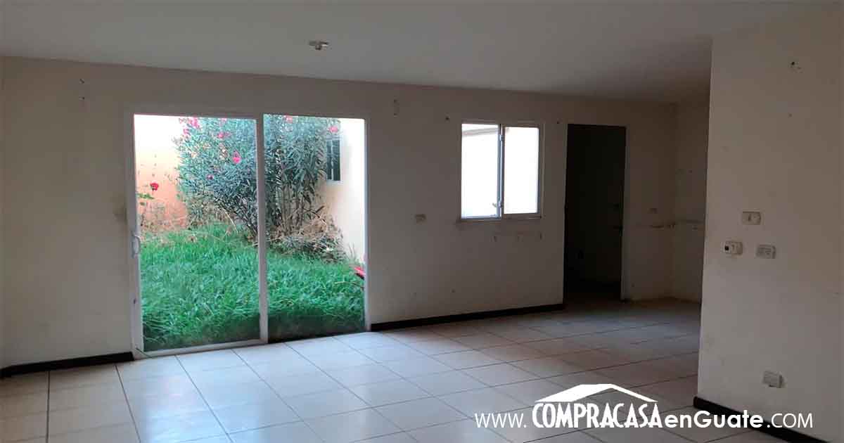 Venta de Casa o Casas, Terrenos, Propiedades, Apartamentos, Inmuebles en Guatemala, zona 11, zona 7, zona 2, zona 18, zona 16, Mixco, Carretera Al Salvador, Fraijanes, Santa Catarina Pinula, Antigua Guatemala, Villa Nueva, Villa Canales, San Miguel Petapa - Venta o Alquiler de Casas En Guatemala