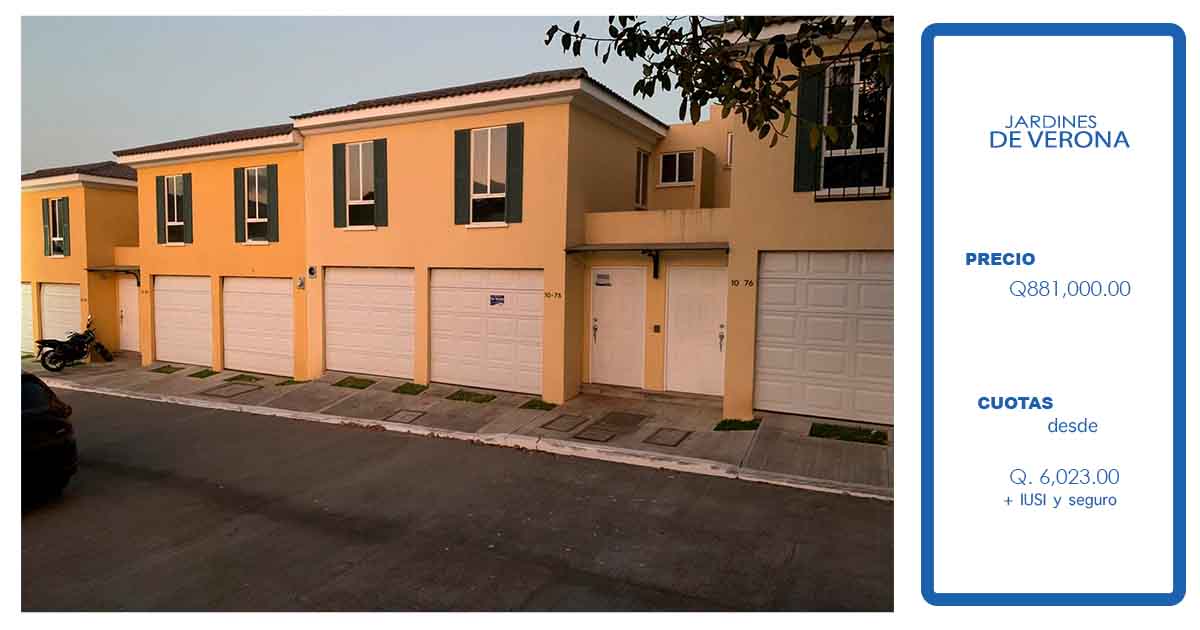 Venta de Casa o Casas, Terrenos, Propiedades, Apartamentos, Inmuebles en Guatemala, zona 11, zona 7, zona 2, zona 18, zona 16, Mixco, Carretera Al Salvador, Fraijanes, Santa Catarina Pinula, Antigua Guatemala, Villa Nueva, Villa Canales, San Miguel Petapa - Venta o Alquiler de Casas En Guatemala