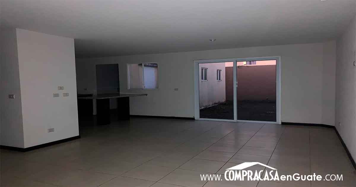 Venta de Casa o Casas, Terrenos, Propiedades, Apartamentos, Inmuebles en Guatemala, zona 11, zona 7, zona 2, zona 18, zona 16, Mixco, Carretera Al Salvador, Fraijanes, Santa Catarina Pinula, Antigua Guatemala, Villa Nueva, Villa Canales, San Miguel Petapa - Venta o Alquiler de Casas En Guatemala