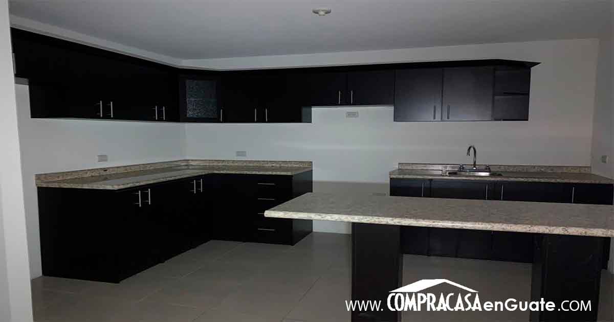 Venta de Casa o Casas, Terrenos, Propiedades, Apartamentos, Inmuebles en Guatemala, zona 11, zona 7, zona 2, zona 18, zona 16, Mixco, Carretera Al Salvador, Fraijanes, Santa Catarina Pinula, Antigua Guatemala, Villa Nueva, Villa Canales, San Miguel Petapa - Venta o Alquiler de Casas En Guatemala