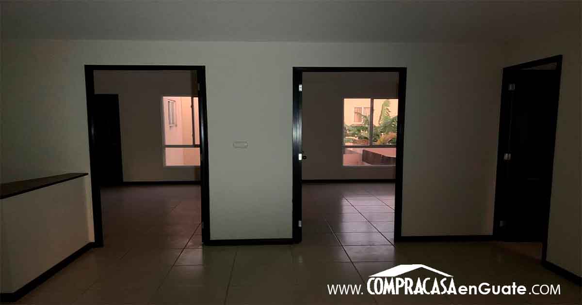 Venta de Casa o Casas, Terrenos, Propiedades, Apartamentos, Inmuebles en Guatemala, zona 11, zona 7, zona 2, zona 18, zona 16, Mixco, Carretera Al Salvador, Fraijanes, Santa Catarina Pinula, Antigua Guatemala, Villa Nueva, Villa Canales, San Miguel Petapa - Venta o Alquiler de Casas En Guatemala