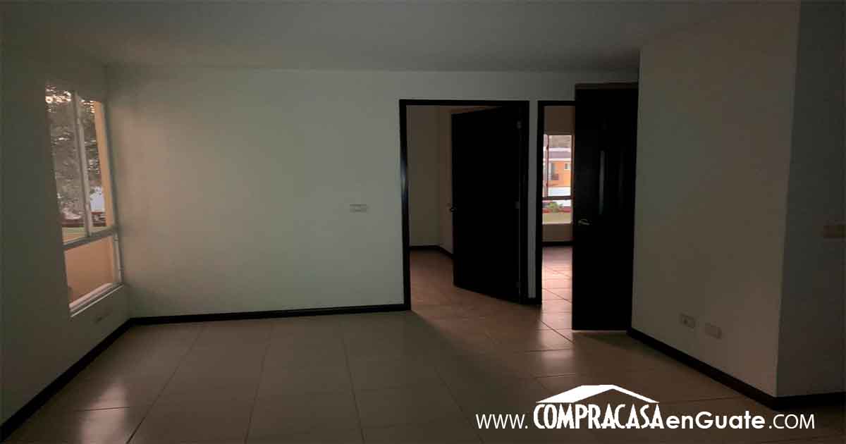 Venta de Casa o Casas, Terrenos, Propiedades, Apartamentos, Inmuebles en Guatemala, zona 11, zona 7, zona 2, zona 18, zona 16, Mixco, Carretera Al Salvador, Fraijanes, Santa Catarina Pinula, Antigua Guatemala, Villa Nueva, Villa Canales, San Miguel Petapa - Venta o Alquiler de Casas En Guatemala