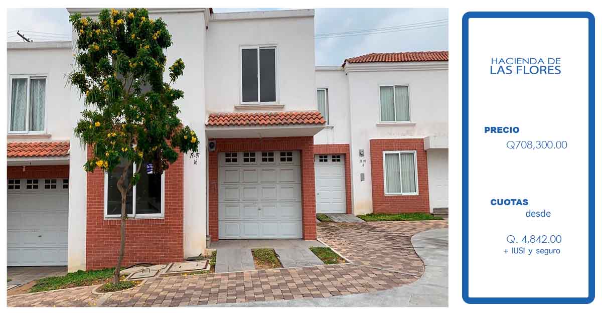 Venta de Casa o Casas, Terrenos, Propiedades, Apartamentos, Inmuebles en Guatemala, zona 11, zona 7, zona 2, zona 18, zona 16, Mixco, Carretera Al Salvador, Fraijanes, Santa Catarina Pinula, Antigua Guatemala, Villa Nueva, Villa Canales, San Miguel Petapa - Venta o Alquiler de Casas En Guatemala