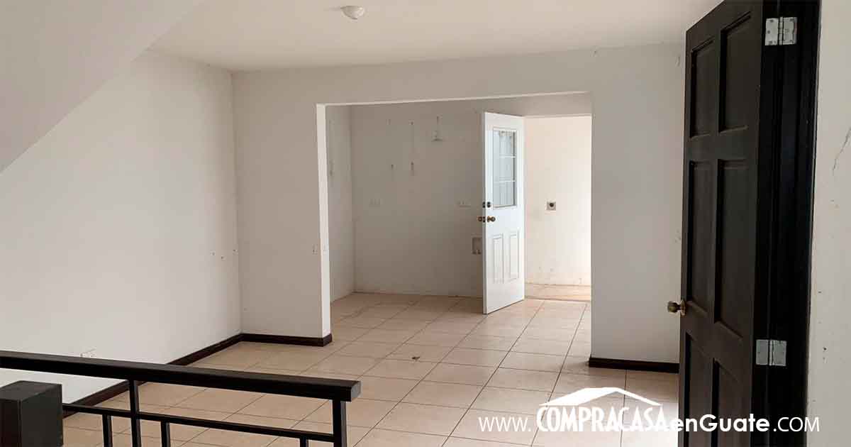 Venta de Casa o Casas, Terrenos, Propiedades, Apartamentos, Inmuebles en Guatemala, zona 11, zona 7, zona 2, zona 18, zona 16, Mixco, Carretera Al Salvador, Fraijanes, Santa Catarina Pinula, Antigua Guatemala, Villa Nueva, Villa Canales, San Miguel Petapa - Venta o Alquiler de Casas En Guatemala