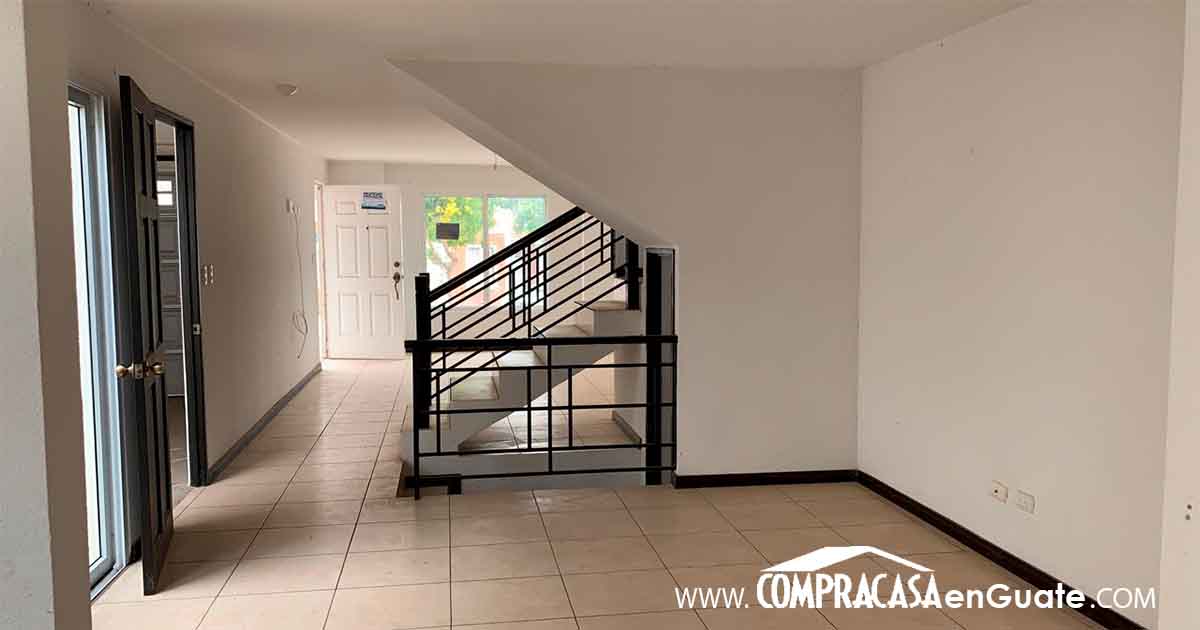 Venta de Casa o Casas, Terrenos, Propiedades, Apartamentos, Inmuebles en Guatemala, zona 11, zona 7, zona 2, zona 18, zona 16, Mixco, Carretera Al Salvador, Fraijanes, Santa Catarina Pinula, Antigua Guatemala, Villa Nueva, Villa Canales, San Miguel Petapa - Venta o Alquiler de Casas En Guatemala