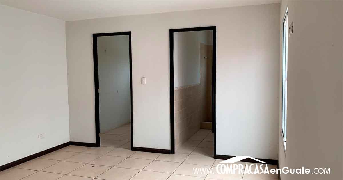 Venta de Casa o Casas, Terrenos, Propiedades, Apartamentos, Inmuebles en Guatemala, zona 11, zona 7, zona 2, zona 18, zona 16, Mixco, Carretera Al Salvador, Fraijanes, Santa Catarina Pinula, Antigua Guatemala, Villa Nueva, Villa Canales, San Miguel Petapa - Venta o Alquiler de Casas En Guatemala