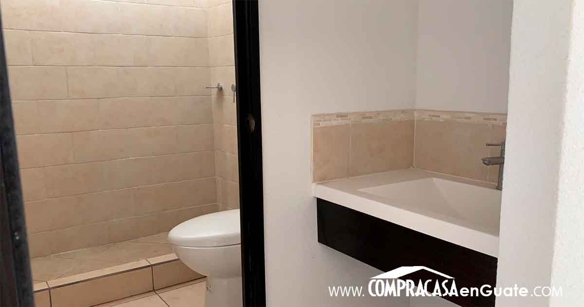 Venta de Casa o Casas, Terrenos, Propiedades, Apartamentos, Inmuebles en Guatemala, zona 11, zona 7, zona 2, zona 18, zona 16, Mixco, Carretera Al Salvador, Fraijanes, Santa Catarina Pinula, Antigua Guatemala, Villa Nueva, Villa Canales, San Miguel Petapa - Venta o Alquiler de Casas En Guatemala