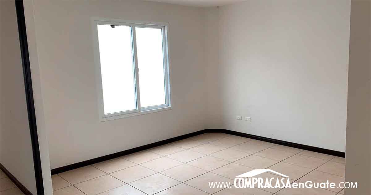 Venta de Casa o Casas, Terrenos, Propiedades, Apartamentos, Inmuebles en Guatemala, zona 11, zona 7, zona 2, zona 18, zona 16, Mixco, Carretera Al Salvador, Fraijanes, Santa Catarina Pinula, Antigua Guatemala, Villa Nueva, Villa Canales, San Miguel Petapa - Venta o Alquiler de Casas En Guatemala