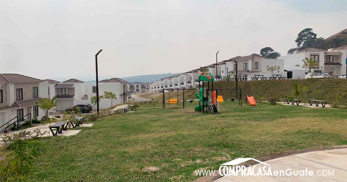 Venta de Casa o Casas, Terrenos, Propiedades, Apartamentos, Inmuebles en Guatemala, zona 11, zona 7, zona 2, zona 18, zona 16, Mixco, Carretera Al Salvador, Fraijanes, Santa Catarina Pinula, Antigua Guatemala, Villa Nueva, Villa Canales, San Miguel Petapa - Venta o Alquiler de Casas En Guatemala