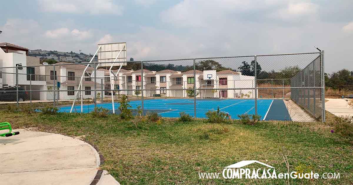 Venta de Casa o Casas, Terrenos, Propiedades, Apartamentos, Inmuebles en Guatemala, zona 11, zona 7, zona 2, zona 18, zona 16, Mixco, Carretera Al Salvador, Fraijanes, Santa Catarina Pinula, Antigua Guatemala, Villa Nueva, Villa Canales, San Miguel Petapa - Venta o Alquiler de Casas En Guatemala