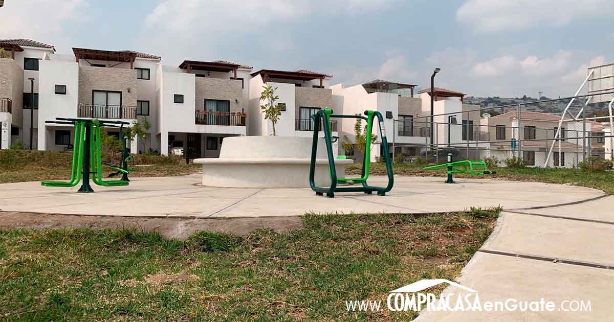 Venta de Casa o Casas, Terrenos, Propiedades, Apartamentos, Inmuebles en Guatemala, zona 11, zona 7, zona 2, zona 18, zona 16, Mixco, Carretera Al Salvador, Fraijanes, Santa Catarina Pinula, Antigua Guatemala, Villa Nueva, Villa Canales, San Miguel Petapa - Venta o Alquiler de Casas En Guatemala