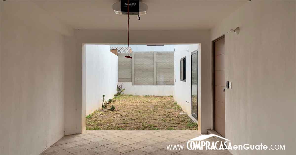 Venta de Casa o Casas, Terrenos, Propiedades, Apartamentos, Inmuebles en Guatemala, zona 11, zona 7, zona 2, zona 18, zona 16, Mixco, Carretera Al Salvador, Fraijanes, Santa Catarina Pinula, Antigua Guatemala, Villa Nueva, Villa Canales, San Miguel Petapa - Venta o Alquiler de Casas En Guatemala