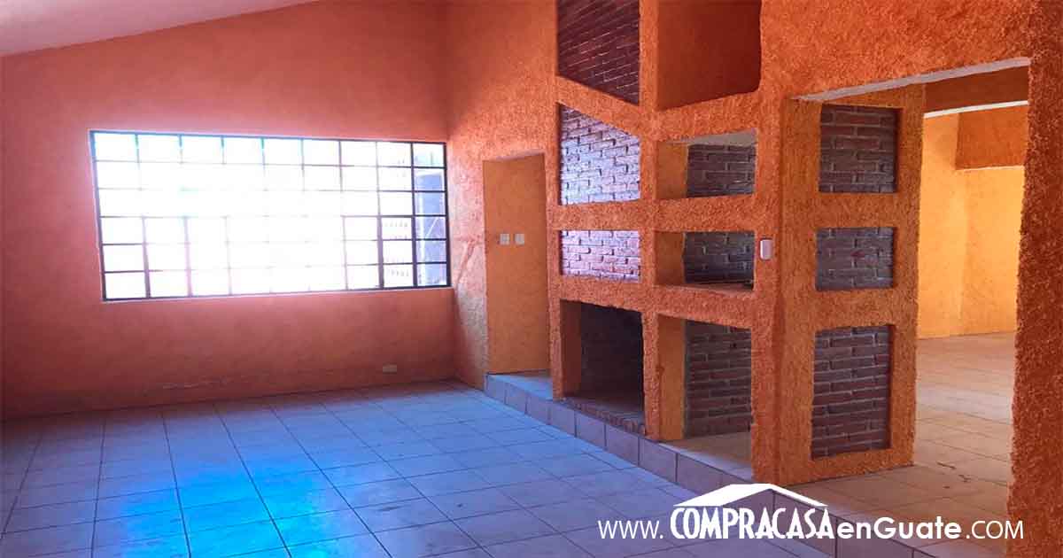 Venta de Casa o Casas, Terrenos, Propiedades, Apartamentos, Inmuebles en Guatemala, zona 11, zona 7, zona 2, zona 18, zona 16, Mixco, Carretera Al Salvador, Fraijanes, Santa Catarina Pinula, Antigua Guatemala, Villa Nueva, Villa Canales, San Miguel Petapa - Venta o Alquiler de Casas En Guatemala