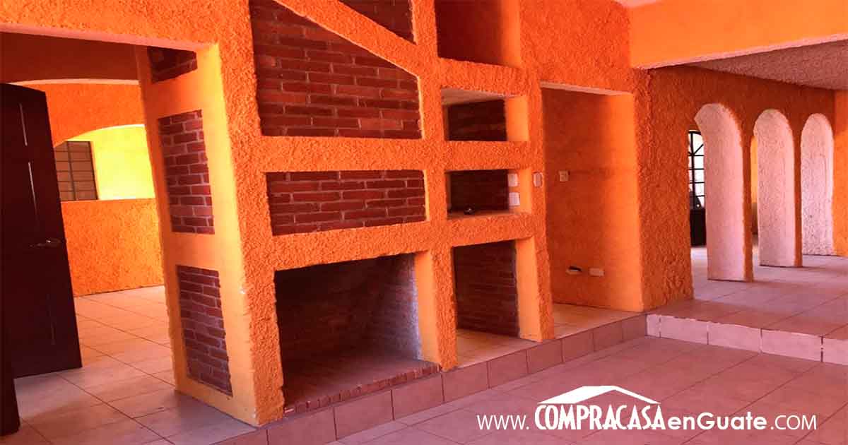 Venta de Casa o Casas, Terrenos, Propiedades, Apartamentos, Inmuebles en Guatemala, zona 11, zona 7, zona 2, zona 18, zona 16, Mixco, Carretera Al Salvador, Fraijanes, Santa Catarina Pinula, Antigua Guatemala, Villa Nueva, Villa Canales, San Miguel Petapa - Venta o Alquiler de Casas En Guatemala