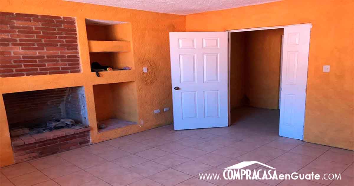 Venta de Casa o Casas, Terrenos, Propiedades, Apartamentos, Inmuebles en Guatemala, zona 11, zona 7, zona 2, zona 18, zona 16, Mixco, Carretera Al Salvador, Fraijanes, Santa Catarina Pinula, Antigua Guatemala, Villa Nueva, Villa Canales, San Miguel Petapa - Venta o Alquiler de Casas En Guatemala