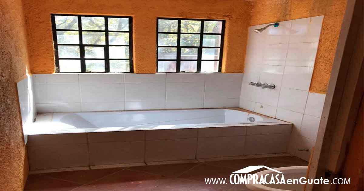 Venta de Casa o Casas, Terrenos, Propiedades, Apartamentos, Inmuebles en Guatemala, zona 11, zona 7, zona 2, zona 18, zona 16, Mixco, Carretera Al Salvador, Fraijanes, Santa Catarina Pinula, Antigua Guatemala, Villa Nueva, Villa Canales, San Miguel Petapa - Venta o Alquiler de Casas En Guatemala