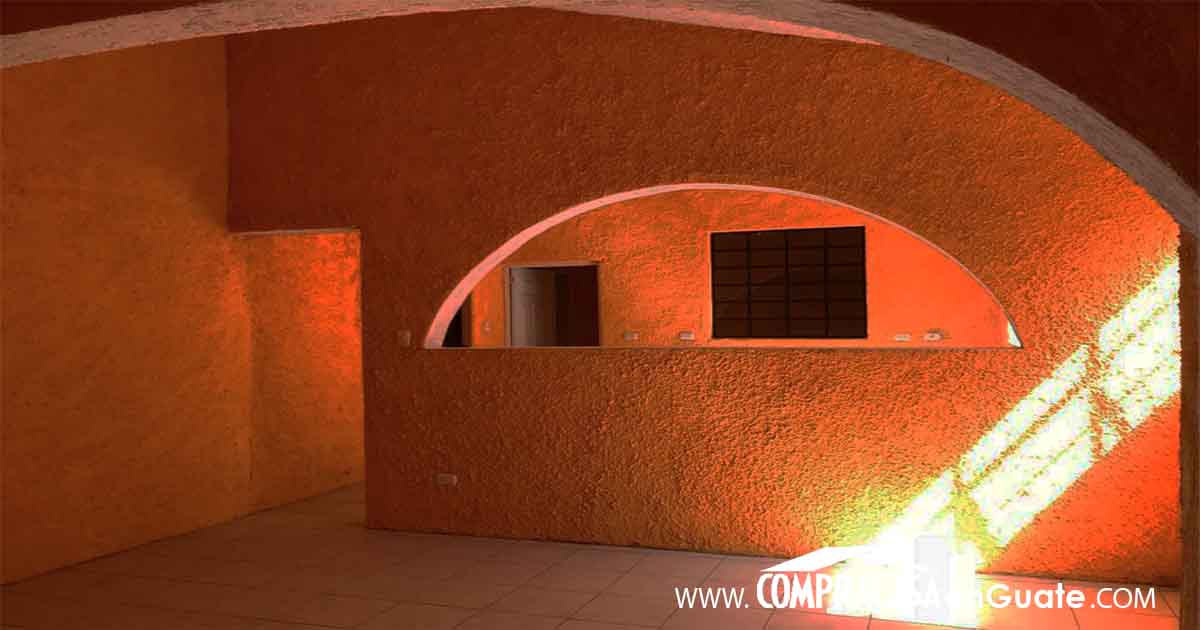 Venta de Casa o Casas, Terrenos, Propiedades, Apartamentos, Inmuebles en Guatemala, zona 11, zona 7, zona 2, zona 18, zona 16, Mixco, Carretera Al Salvador, Fraijanes, Santa Catarina Pinula, Antigua Guatemala, Villa Nueva, Villa Canales, San Miguel Petapa - Venta o Alquiler de Casas En Guatemala