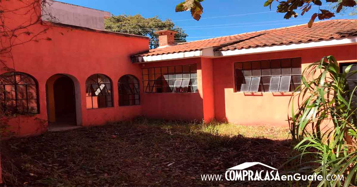 Venta de Casa o Casas, Terrenos, Propiedades, Apartamentos, Inmuebles en Guatemala, zona 11, zona 7, zona 2, zona 18, zona 16, Mixco, Carretera Al Salvador, Fraijanes, Santa Catarina Pinula, Antigua Guatemala, Villa Nueva, Villa Canales, San Miguel Petapa - Venta o Alquiler de Casas En Guatemala