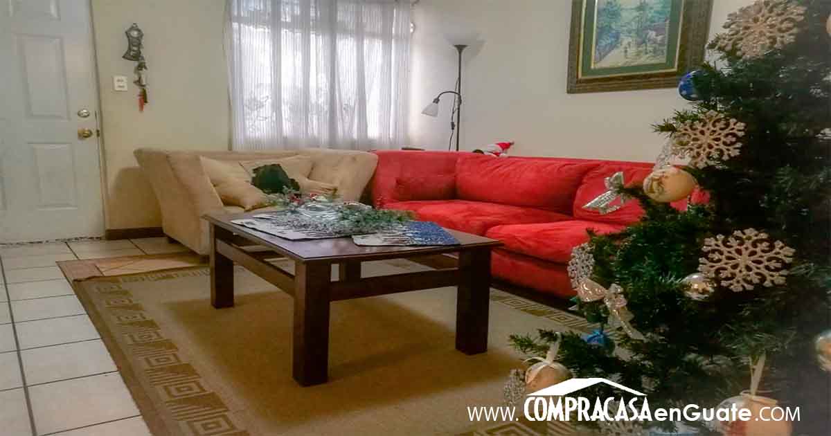 Venta de Casa o Casas, Terrenos, Propiedades, Apartamentos, Inmuebles en Guatemala, zona 11, zona 7, zona 2, zona 18, zona 16, Mixco, Carretera Al Salvador, Fraijanes, Santa Catarina Pinula, Antigua Guatemala, Villa Nueva, Villa Canales, San Miguel Petapa - Venta o Alquiler de Casas En Guatemala