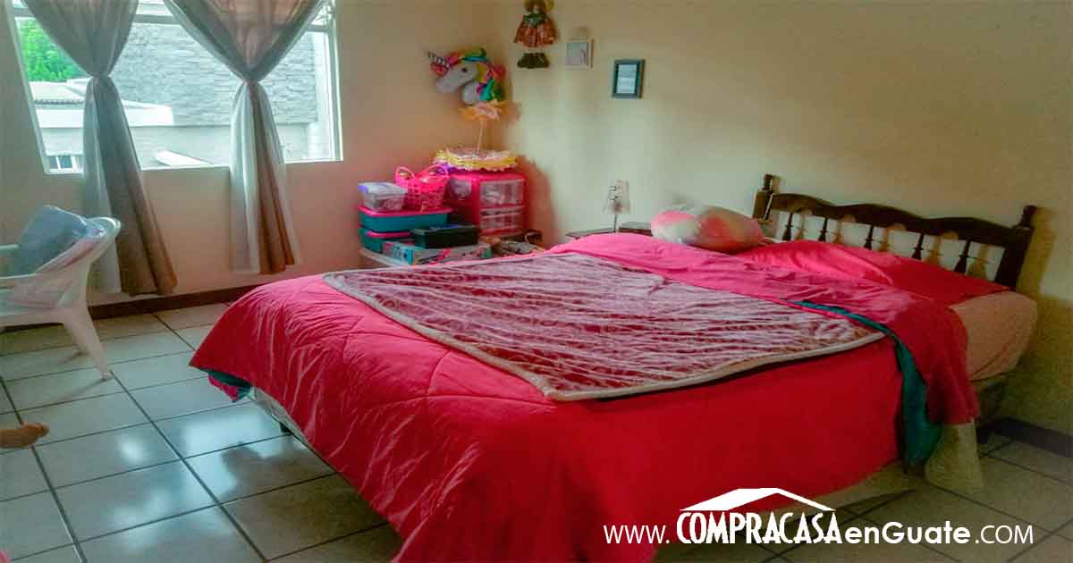 Venta de Casa o Casas, Terrenos, Propiedades, Apartamentos, Inmuebles en Guatemala, zona 11, zona 7, zona 2, zona 18, zona 16, Mixco, Carretera Al Salvador, Fraijanes, Santa Catarina Pinula, Antigua Guatemala, Villa Nueva, Villa Canales, San Miguel Petapa - Venta o Alquiler de Casas En Guatemala