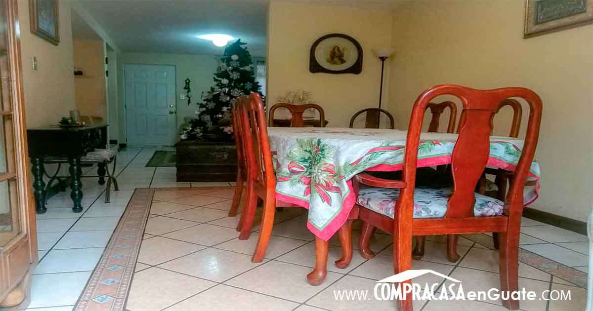 Venta de Casa o Casas, Terrenos, Propiedades, Apartamentos, Inmuebles en Guatemala, zona 11, zona 7, zona 2, zona 18, zona 16, Mixco, Carretera Al Salvador, Fraijanes, Santa Catarina Pinula, Antigua Guatemala, Villa Nueva, Villa Canales, San Miguel Petapa - Venta o Alquiler de Casas En Guatemala