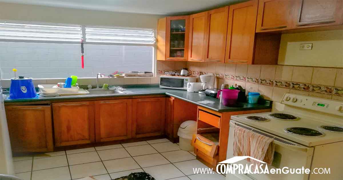 Venta de Casa o Casas, Terrenos, Propiedades, Apartamentos, Inmuebles en Guatemala, zona 11, zona 7, zona 2, zona 18, zona 16, Mixco, Carretera Al Salvador, Fraijanes, Santa Catarina Pinula, Antigua Guatemala, Villa Nueva, Villa Canales, San Miguel Petapa - Venta o Alquiler de Casas En Guatemala