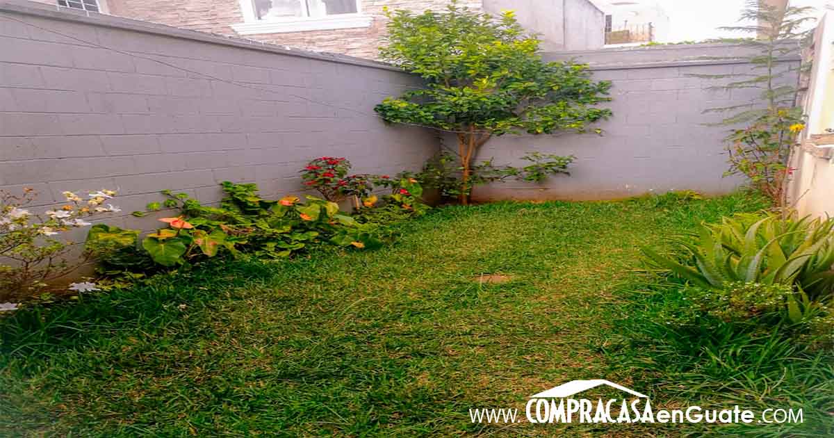 Venta de Casa o Casas, Terrenos, Propiedades, Apartamentos, Inmuebles en Guatemala, zona 11, zona 7, zona 2, zona 18, zona 16, Mixco, Carretera Al Salvador, Fraijanes, Santa Catarina Pinula, Antigua Guatemala, Villa Nueva, Villa Canales, San Miguel Petapa - Venta o Alquiler de Casas En Guatemala