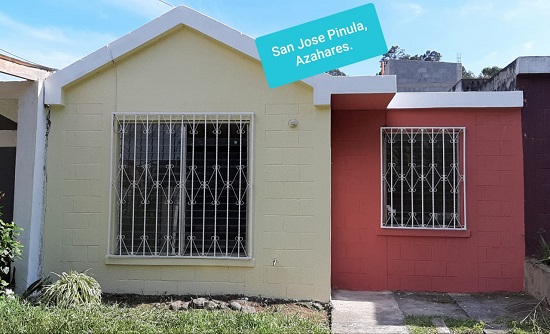 Venta de Casa o Casas, Terrenos, Propiedades, Apartamentos, Inmuebles en Guatemala, zona 11, zona 7, zona 2, zona 18, zona 16, Mixco, Carretera Al Salvador, Fraijanes, Santa Catarina Pinula, Antigua Guatemala, Villa Nueva, Villa Canales, San Miguel Petapa - Venta o Alquiler de Casas En Guatemala