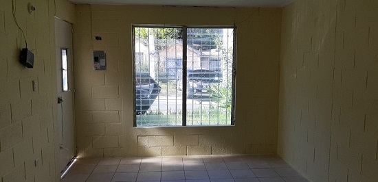 Venta de Casa o Casas, Terrenos, Propiedades, Apartamentos, Inmuebles en Guatemala, zona 11, zona 7, zona 2, zona 18, zona 16, Mixco, Carretera Al Salvador, Fraijanes, Santa Catarina Pinula, Antigua Guatemala, Villa Nueva, Villa Canales, San Miguel Petapa - Venta o Alquiler de Casas En Guatemala