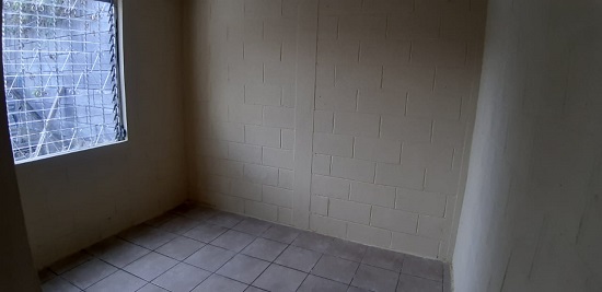 Venta de Casa o Casas, Terrenos, Propiedades, Apartamentos, Inmuebles en Guatemala, zona 11, zona 7, zona 2, zona 18, zona 16, Mixco, Carretera Al Salvador, Fraijanes, Santa Catarina Pinula, Antigua Guatemala, Villa Nueva, Villa Canales, San Miguel Petapa - Venta o Alquiler de Casas En Guatemala