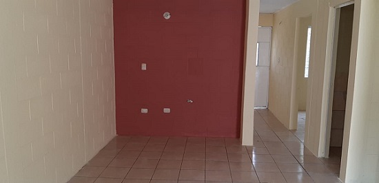 Venta de Casa o Casas, Terrenos, Propiedades, Apartamentos, Inmuebles en Guatemala, zona 11, zona 7, zona 2, zona 18, zona 16, Mixco, Carretera Al Salvador, Fraijanes, Santa Catarina Pinula, Antigua Guatemala, Villa Nueva, Villa Canales, San Miguel Petapa - Venta o Alquiler de Casas En Guatemala