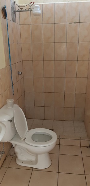 Venta de Casa o Casas, Terrenos, Propiedades, Apartamentos, Inmuebles en Guatemala, zona 11, zona 7, zona 2, zona 18, zona 16, Mixco, Carretera Al Salvador, Fraijanes, Santa Catarina Pinula, Antigua Guatemala, Villa Nueva, Villa Canales, San Miguel Petapa - Venta o Alquiler de Casas En Guatemala