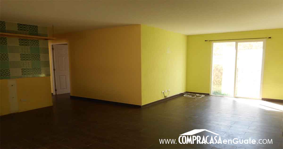 Venta de Casa o Casas, Terrenos, Propiedades, Apartamentos, Inmuebles en Guatemala, zona 11, zona 7, zona 2, zona 18, zona 16, Mixco, Carretera Al Salvador, Fraijanes, Santa Catarina Pinula, Antigua Guatemala, Villa Nueva, Villa Canales, San Miguel Petapa - Venta o Alquiler de Casas En Guatemala