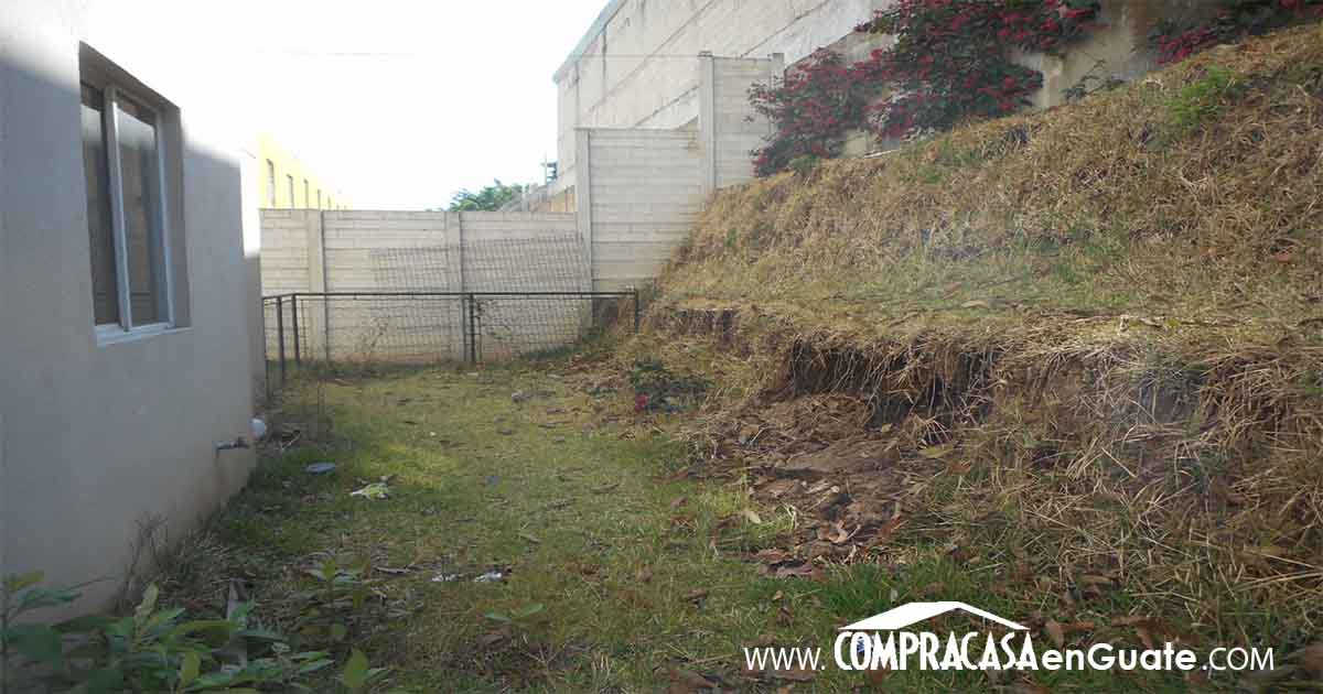 Venta de Casa o Casas, Terrenos, Propiedades, Apartamentos, Inmuebles en Guatemala, zona 11, zona 7, zona 2, zona 18, zona 16, Mixco, Carretera Al Salvador, Fraijanes, Santa Catarina Pinula, Antigua Guatemala, Villa Nueva, Villa Canales, San Miguel Petapa - Venta o Alquiler de Casas En Guatemala