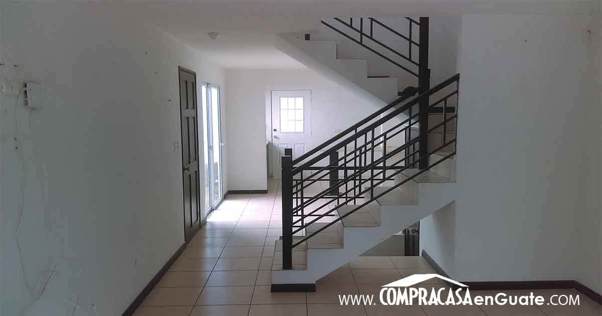 Venta de Casa o Casas, Terrenos, Propiedades, Apartamentos, Inmuebles en Guatemala, zona 11, zona 7, zona 2, zona 18, zona 16, Mixco, Carretera Al Salvador, Fraijanes, Santa Catarina Pinula, Antigua Guatemala, Villa Nueva, Villa Canales, San Miguel Petapa - Venta o Alquiler de Casas En Guatemala