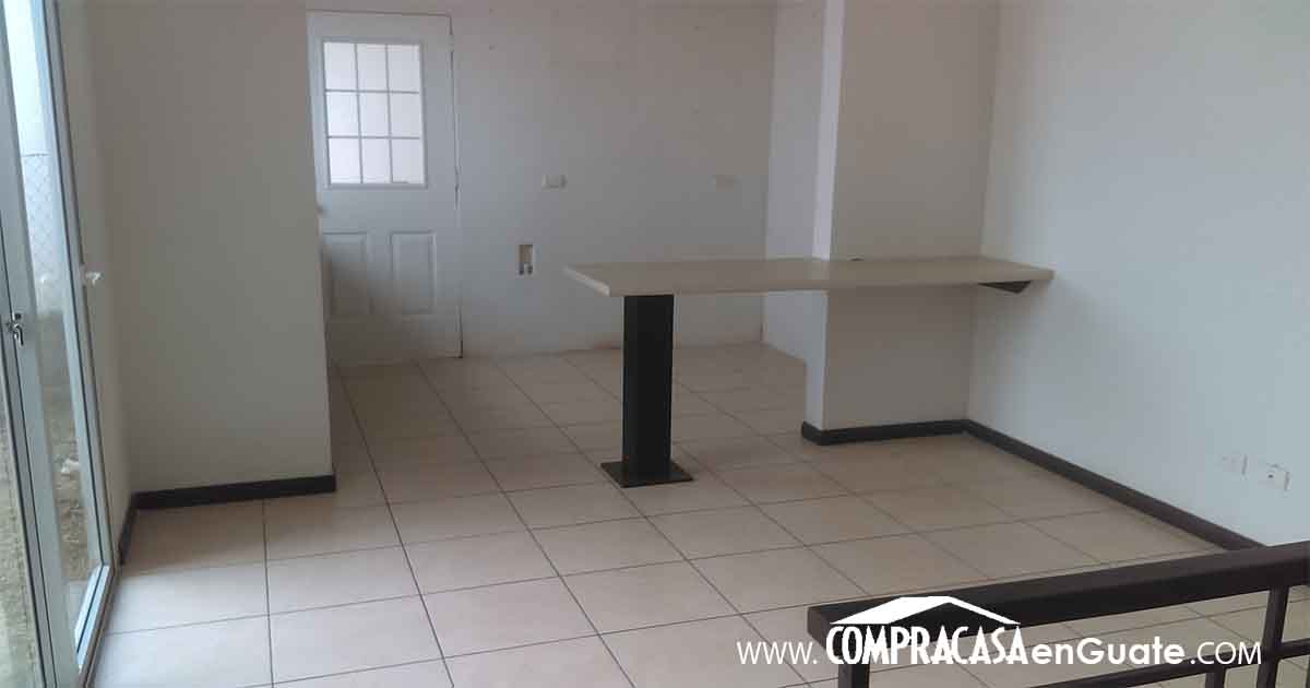 Venta de Casa o Casas, Terrenos, Propiedades, Apartamentos, Inmuebles en Guatemala, zona 11, zona 7, zona 2, zona 18, zona 16, Mixco, Carretera Al Salvador, Fraijanes, Santa Catarina Pinula, Antigua Guatemala, Villa Nueva, Villa Canales, San Miguel Petapa - Venta o Alquiler de Casas En Guatemala