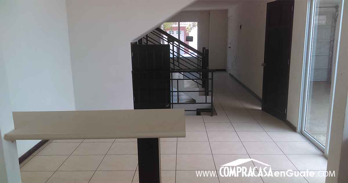 Venta de Casa o Casas, Terrenos, Propiedades, Apartamentos, Inmuebles en Guatemala, zona 11, zona 7, zona 2, zona 18, zona 16, Mixco, Carretera Al Salvador, Fraijanes, Santa Catarina Pinula, Antigua Guatemala, Villa Nueva, Villa Canales, San Miguel Petapa - Venta o Alquiler de Casas En Guatemala