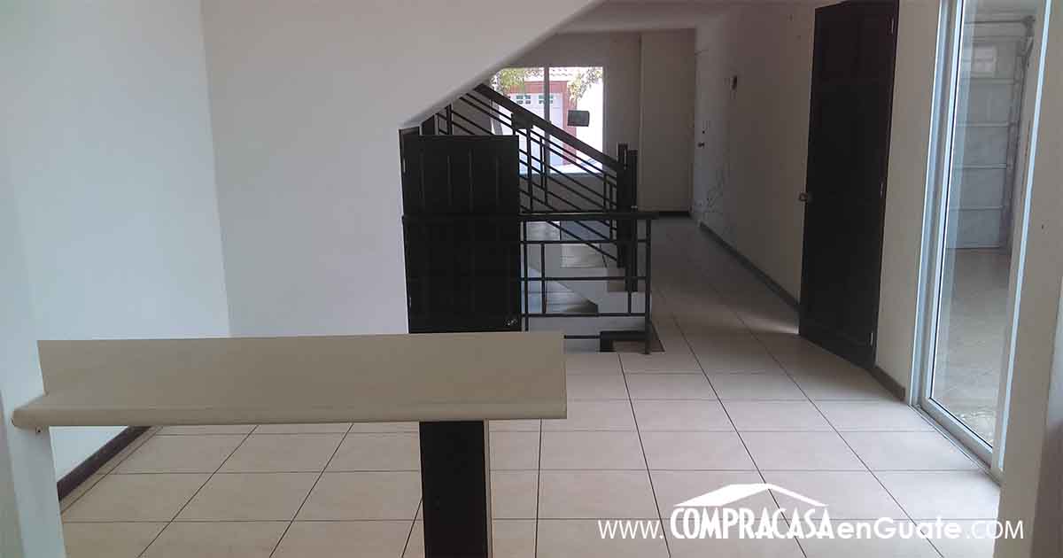 Venta de Casa o Casas, Terrenos, Propiedades, Apartamentos, Inmuebles en Guatemala, zona 11, zona 7, zona 2, zona 18, zona 16, Mixco, Carretera Al Salvador, Fraijanes, Santa Catarina Pinula, Antigua Guatemala, Villa Nueva, Villa Canales, San Miguel Petapa - Venta o Alquiler de Casas En Guatemala