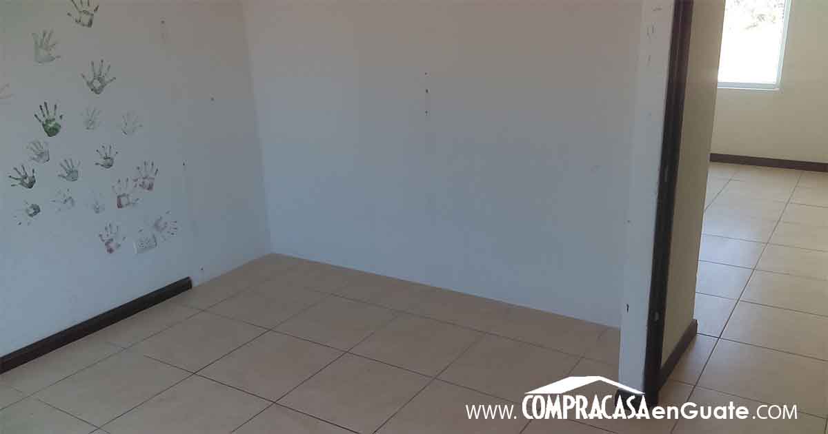Venta de Casa o Casas, Terrenos, Propiedades, Apartamentos, Inmuebles en Guatemala, zona 11, zona 7, zona 2, zona 18, zona 16, Mixco, Carretera Al Salvador, Fraijanes, Santa Catarina Pinula, Antigua Guatemala, Villa Nueva, Villa Canales, San Miguel Petapa - Venta o Alquiler de Casas En Guatemala