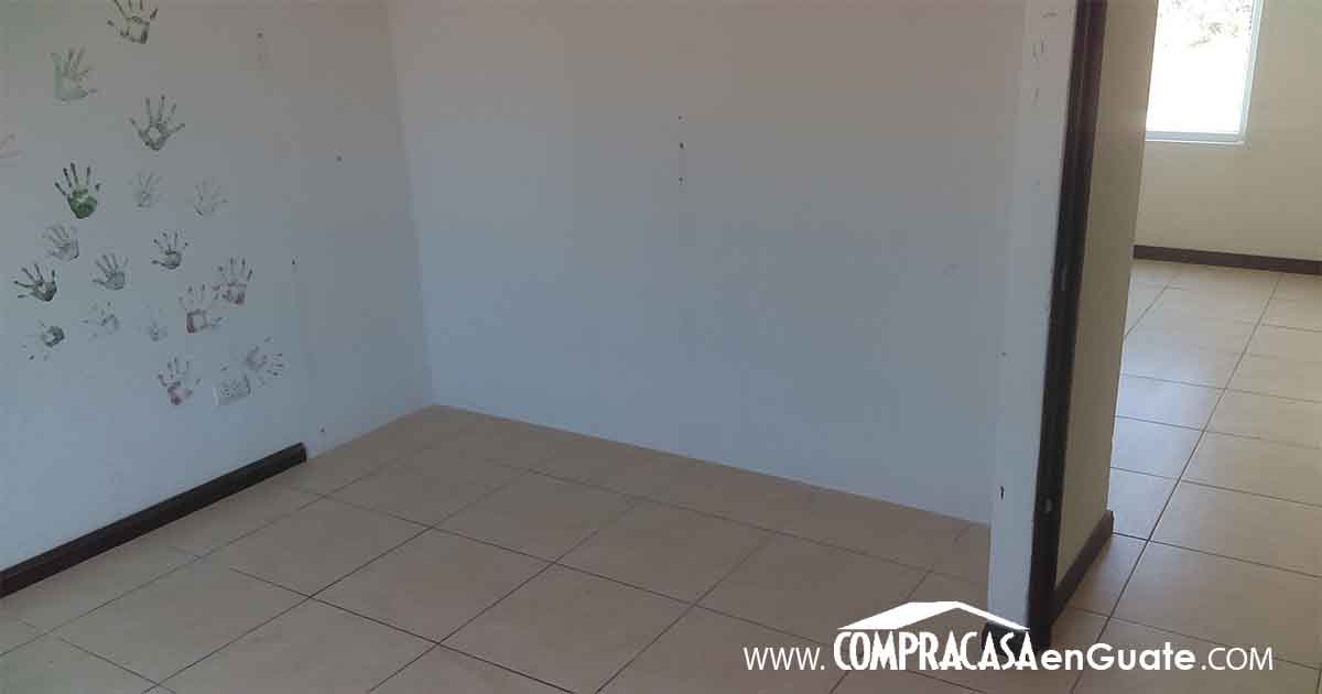 Venta de Casa o Casas, Terrenos, Propiedades, Apartamentos, Inmuebles en Guatemala, zona 11, zona 7, zona 2, zona 18, zona 16, Mixco, Carretera Al Salvador, Fraijanes, Santa Catarina Pinula, Antigua Guatemala, Villa Nueva, Villa Canales, San Miguel Petapa - Venta o Alquiler de Casas En Guatemala