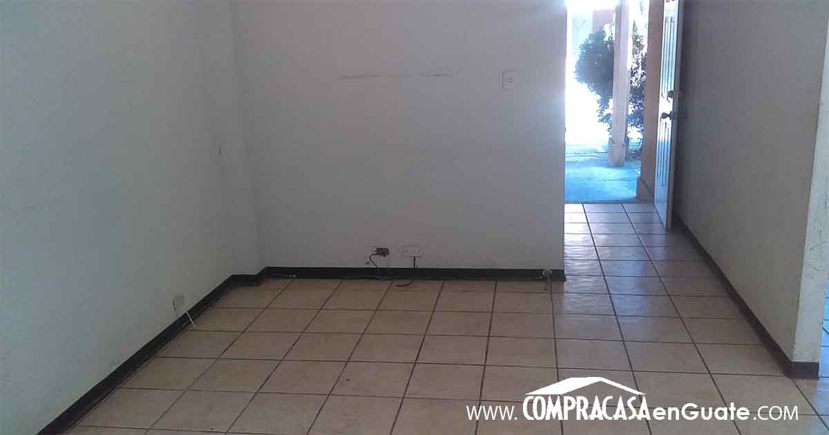 Venta de Casa o Casas, Terrenos, Propiedades, Apartamentos, Inmuebles en Guatemala, zona 11, zona 7, zona 2, zona 18, zona 16, Mixco, Carretera Al Salvador, Fraijanes, Santa Catarina Pinula, Antigua Guatemala, Villa Nueva, Villa Canales, San Miguel Petapa - Venta o Alquiler de Casas En Guatemala